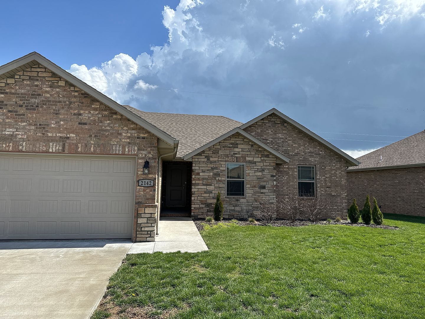 2142 N Boardwalk Ave, Strafford, MO 65757 Zillow