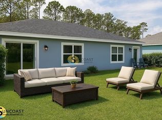 51 Lloyd Trl #B, Palm Coast, FL 32164