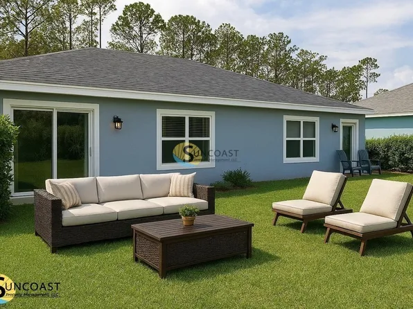 51 Lloyd Trl #B, Palm Coast, FL 32164