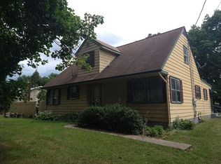 6 Burgners Mill Rd, Carlisle, PA 17015