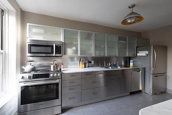 Rented by Concrete Real Estate NYC Advisors | media 3