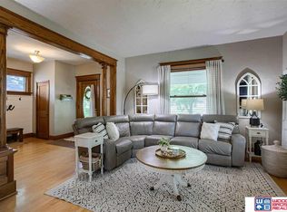 5143 Prescott Ave, Lincoln, NE 68506