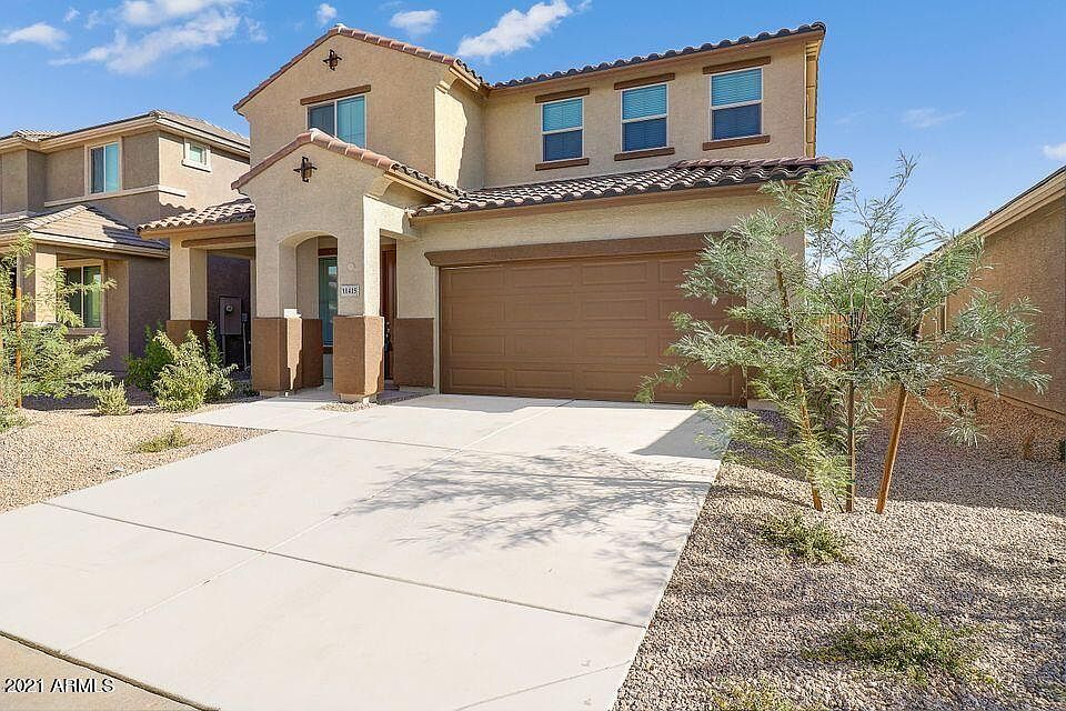 1st image of 11415 W Foxfire Dr