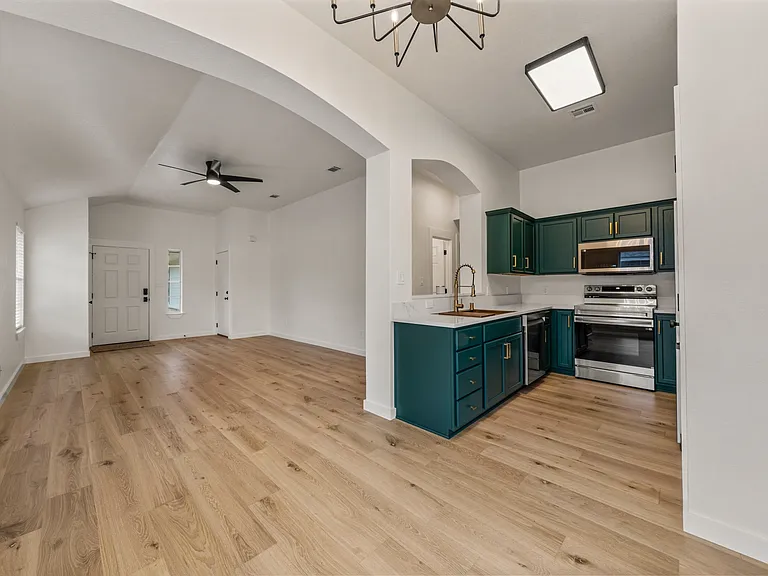 10234 Condor Loop — Photo 4