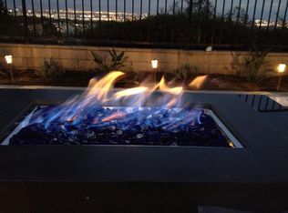 3068 Oakcreek Rd, Chino Hills, CA 91709
