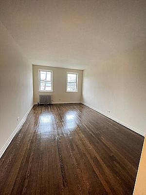 1st image of 166 Vanderbilt Ave APT 1B