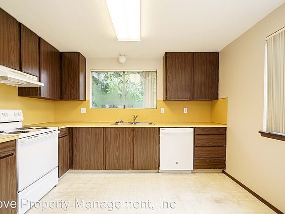 2nd image of 1612 SE Talton Ave #8434142