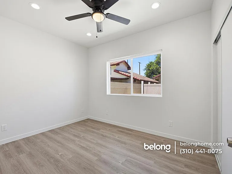 20144 Stagg St — Photo 16
