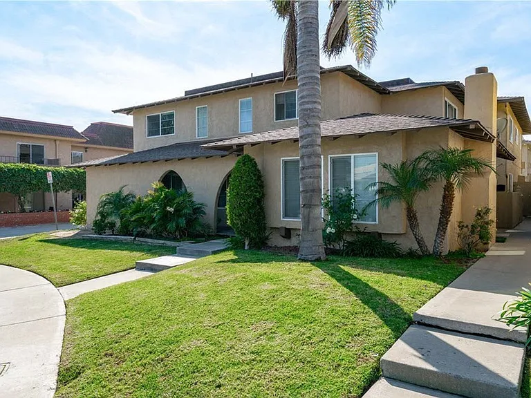 4101 Hilaria Way — Photo 1