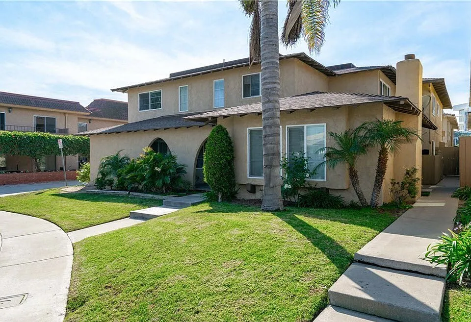 4101 Hilaria Way