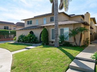 4101 Hilaria Way #4257291, Newport Beach, CA 92663