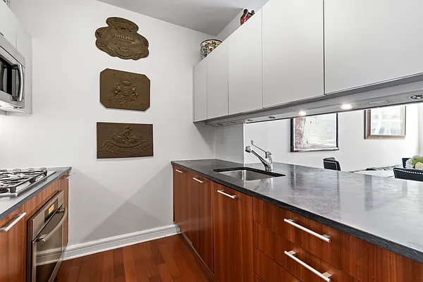 Sold by Douglas Elliman | media 3