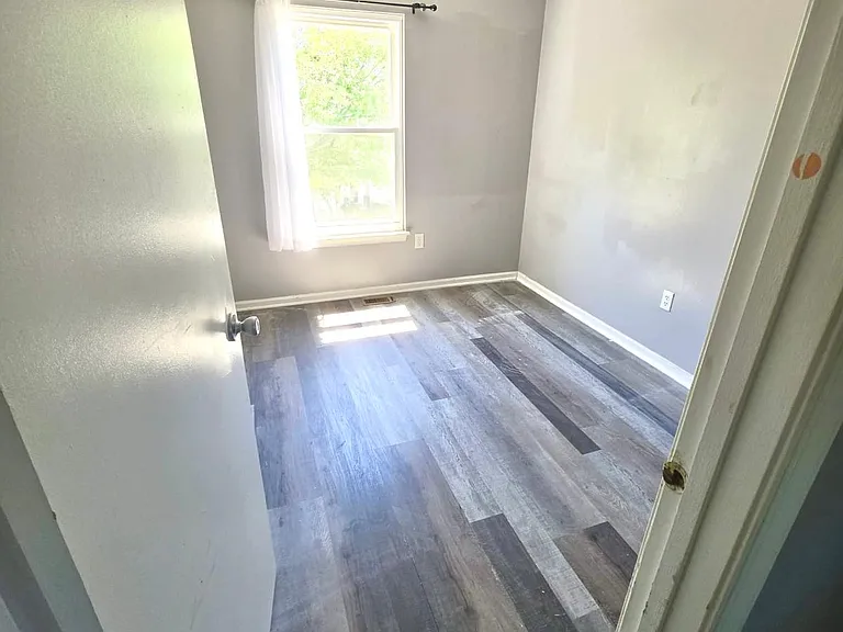 Bedroom # 2