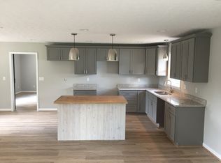 25 Dunson Rd, Tallapoosa, GA 30176