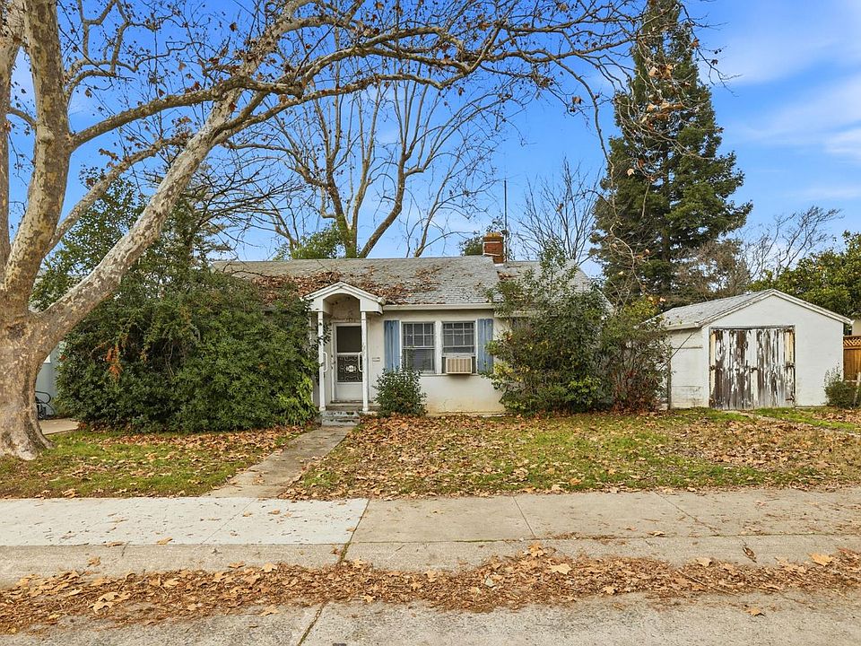 1st image of 1208 55th St