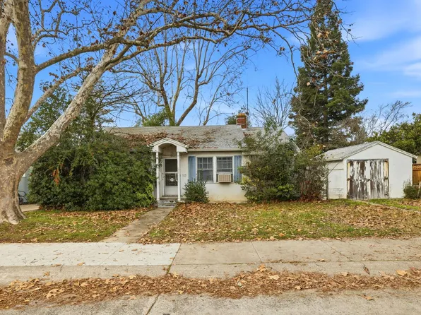1208 55th St, Sacramento, CA 95819