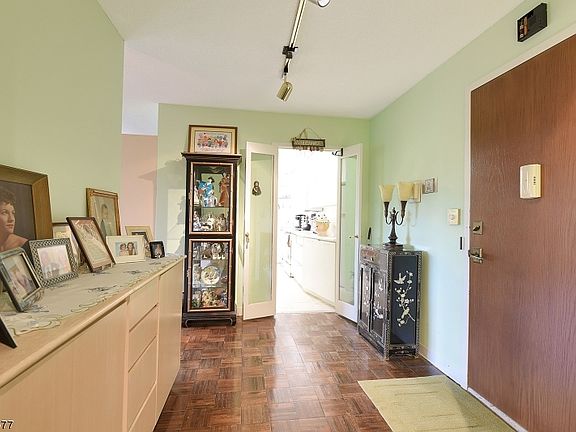 5th image of 2 Claridge Dr 3gw #3GW