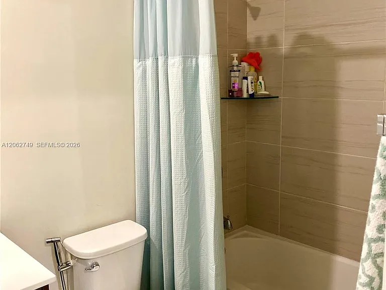 7805 NW 104th Ave #25 — Photo 18