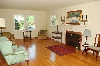 2nd image of 1211 Falster Ct