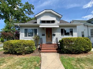 1259 Oakland Ave FLOOR 2, Union, NJ 07083