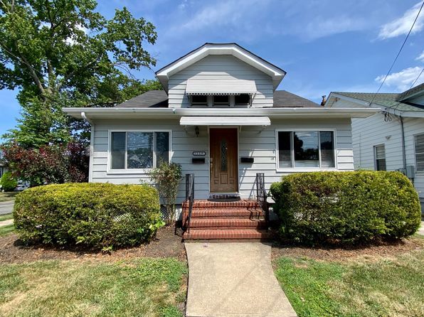 1259 Oakland Ave, Union, NJ