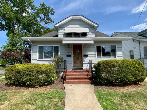 1259 Oakland Ave Floor 2, Union, NJ 07083