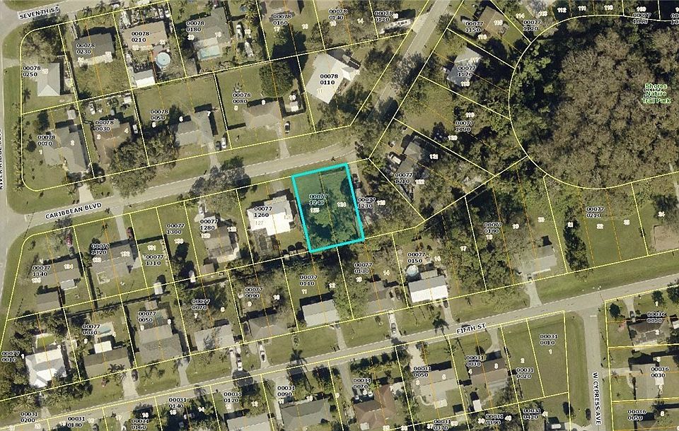 1st image of 13035 Caribbean Blvd