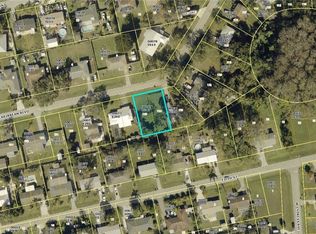 13035 Caribbean Blvd, Fort Myers, FL 33905