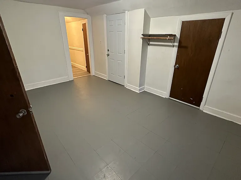132 Cooke St #3 — Photo 22