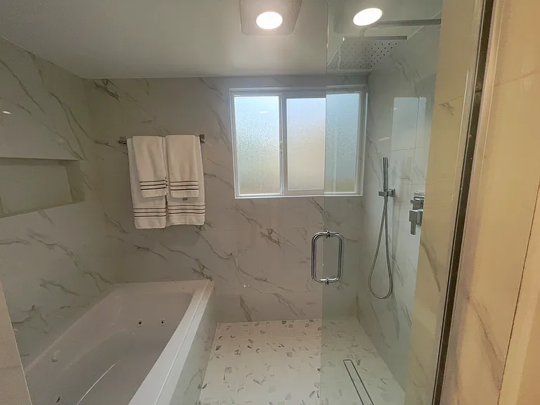621 Pasqual Ave — Photo 7