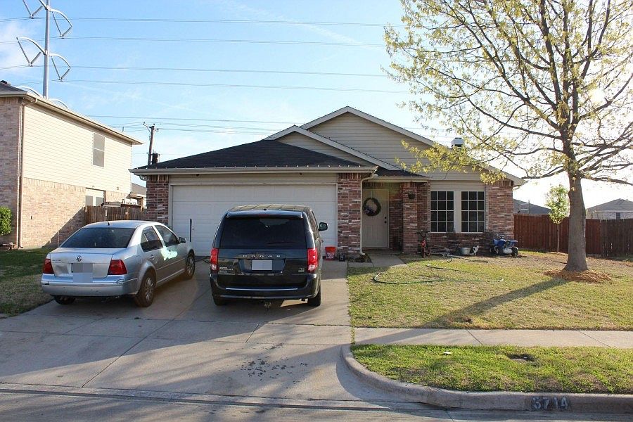1st image of 5714 Marietta Dr