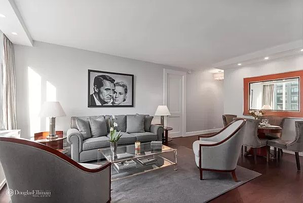 1st image of 210 E 65th St APT 14A