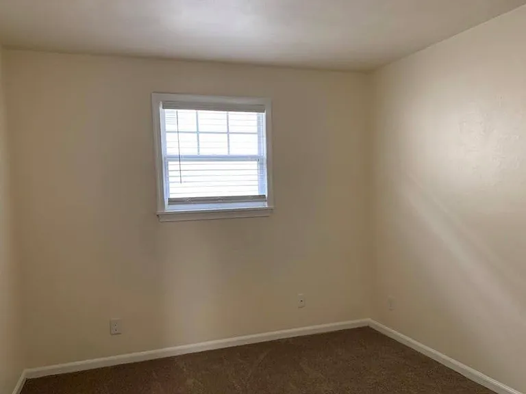 1208 Cypress Ave #A — Photo 11