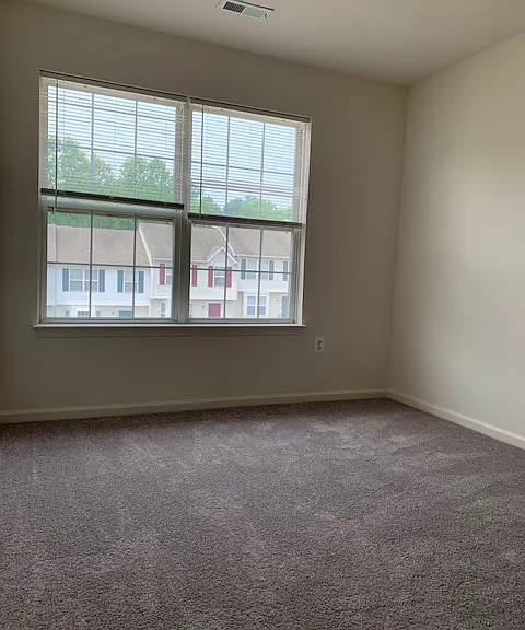 101 Merrill Ct — Photo 9