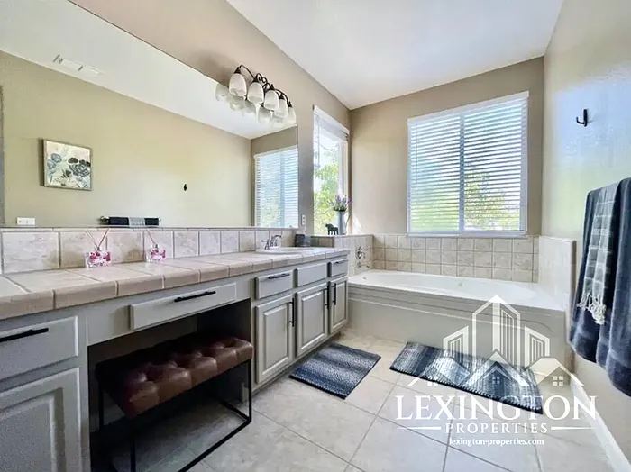 3286 Cayman Island St — Photo 43