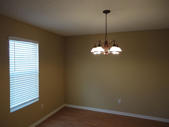 3rd image of 4204 Sand Dollar Dr #0