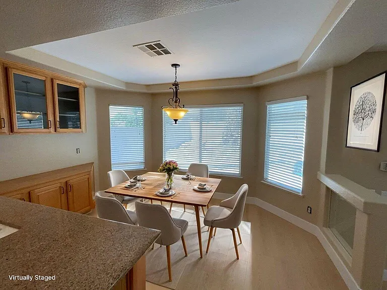 11155 Grants Landing Ct — Photo 19