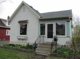 112 11th St NW, Rochester, MN 55901