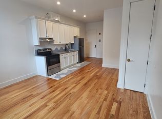 (Undisclosed Address), Yonkers, NY 10701