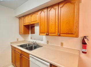 3101 W 31st Ave APT 2, Anchorage, AK 99517