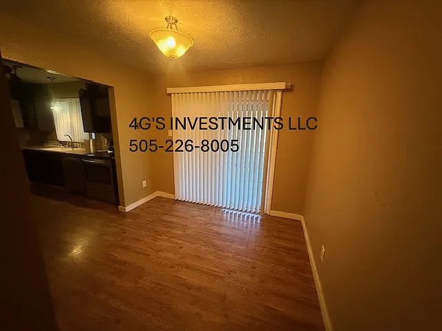 2806 Cherry Hills Place - 1 — Photo 3