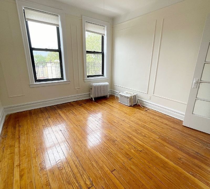 1st image of 36-25 30th St #3A