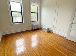 36-25 30th St #3A, Astoria, NY