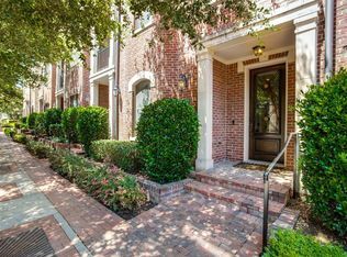 2723 State St, Dallas, TX 75204