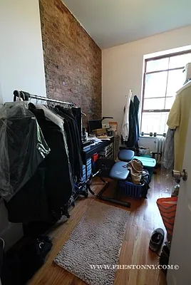 Rented by JM Preston Properties LLC | media 46