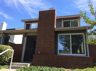 10728 Esmeraldas Dr, San Diego, CA 92124