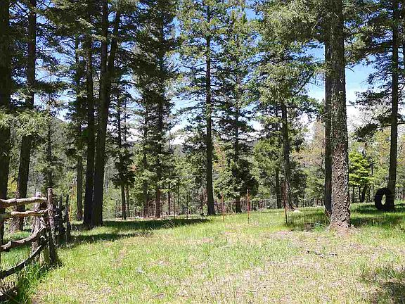 4th image of 839 Cox Canyon Hwy