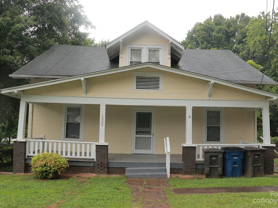 1st image of 1030 5th St