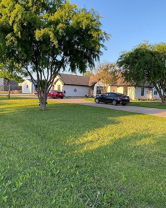 1st image of 455 San Remo Dr