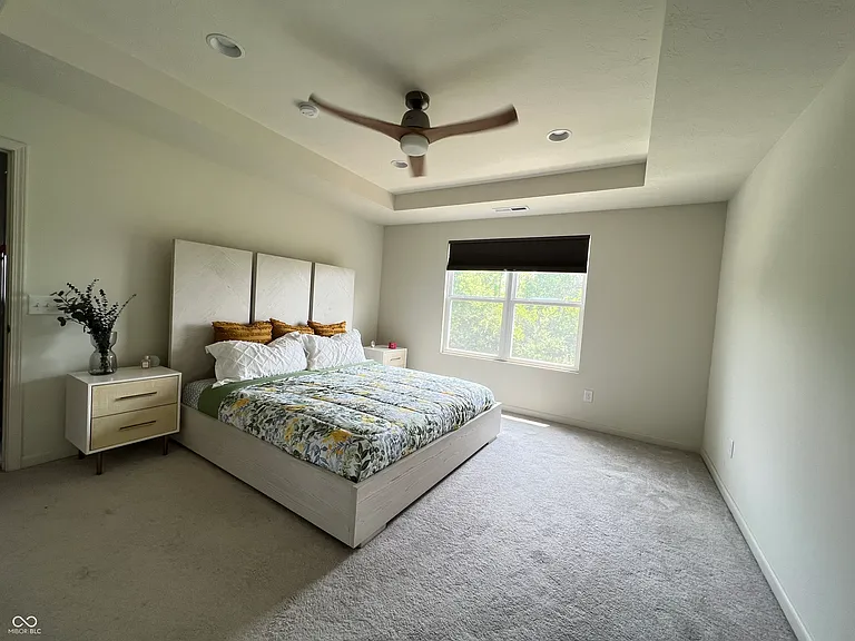 6083 Flagler Ln — Photo 9